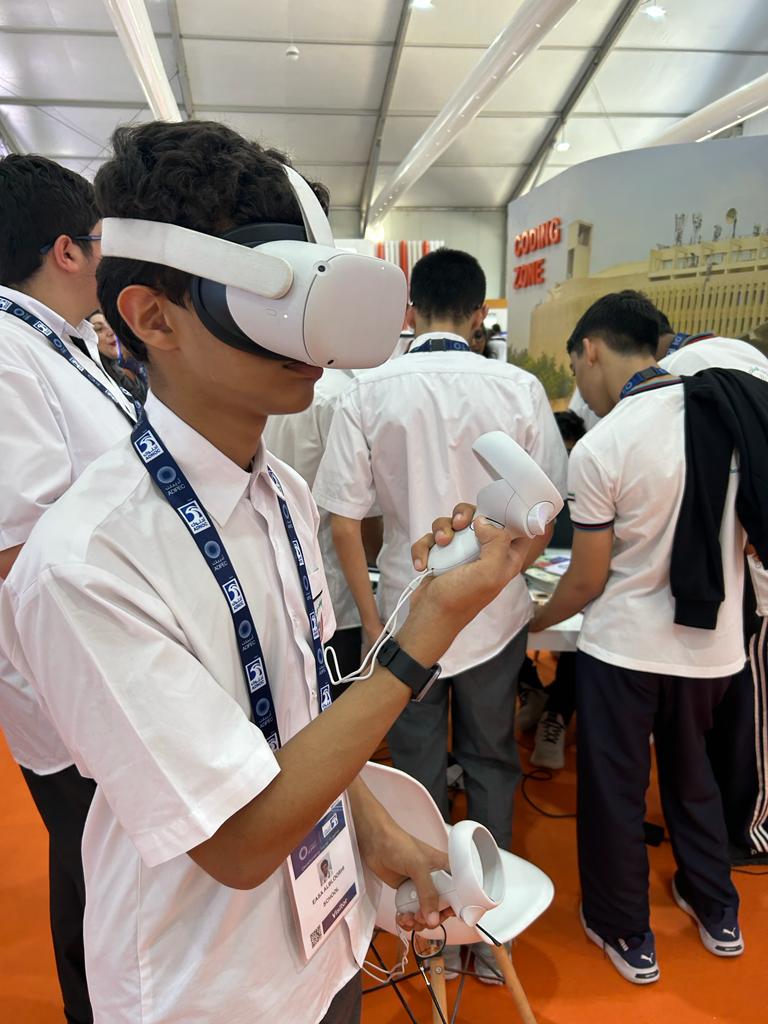 Multi-Institute Faculty Interdisciplinary Research Projects (MFIRP): Seed Funding and Collaboration