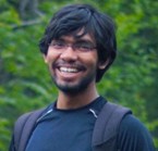 Prof. Venkata Koppula