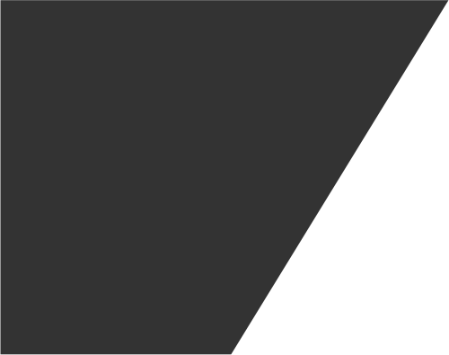 IIT Delhi - Abu Dhabi