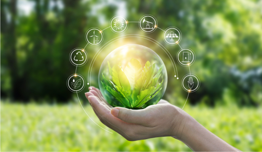 Energy Engineering programs at IIT Delhi - Abu Dhabi