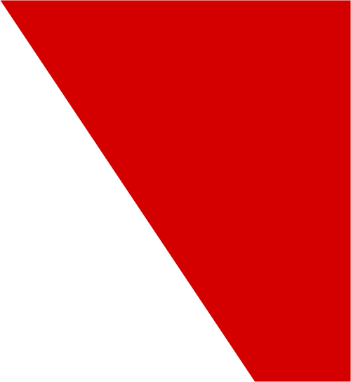 IIT Delhi - Abu Dhabi