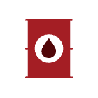 Career pathway for Chemistry Majors at IIT Delhi - Abu Dhabi