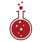 Chemistry Application Image