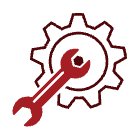 Career pathway for Electrical Majors at IIT Delhi - Abu Dhabi