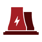 Career pathway for Energy Majors at IIT Delhi - Abu Dhabi