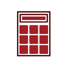 Career pathway for Math Majors at IIT Delhi - Abu Dhabi